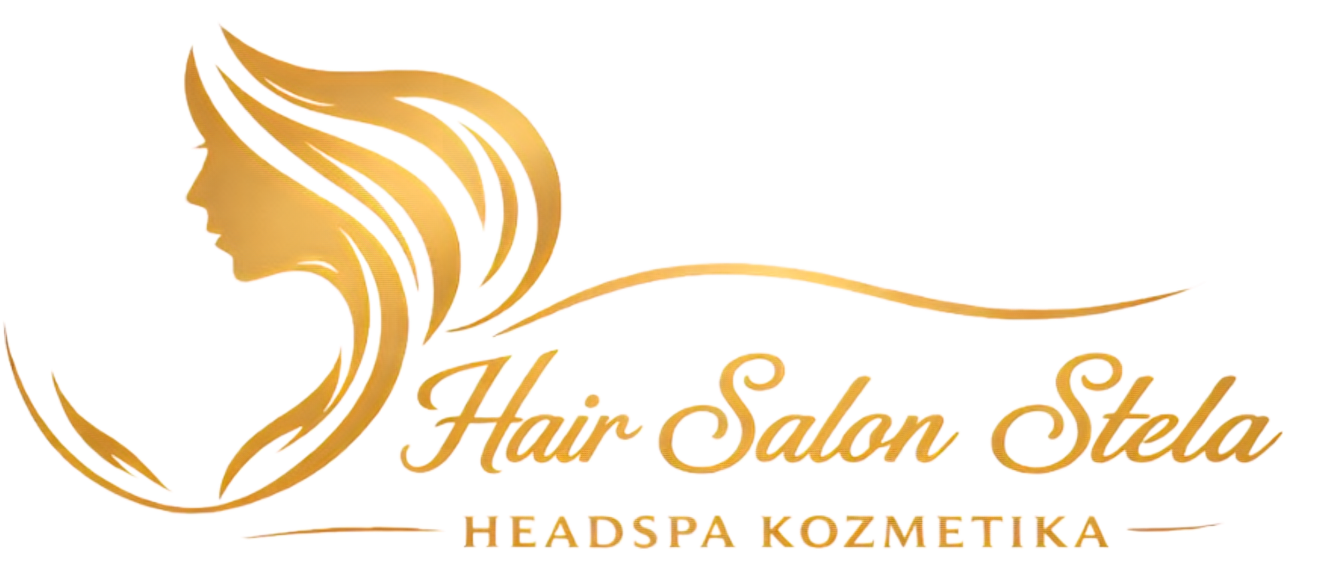 Hair Salon Stela